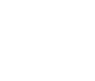 Testing